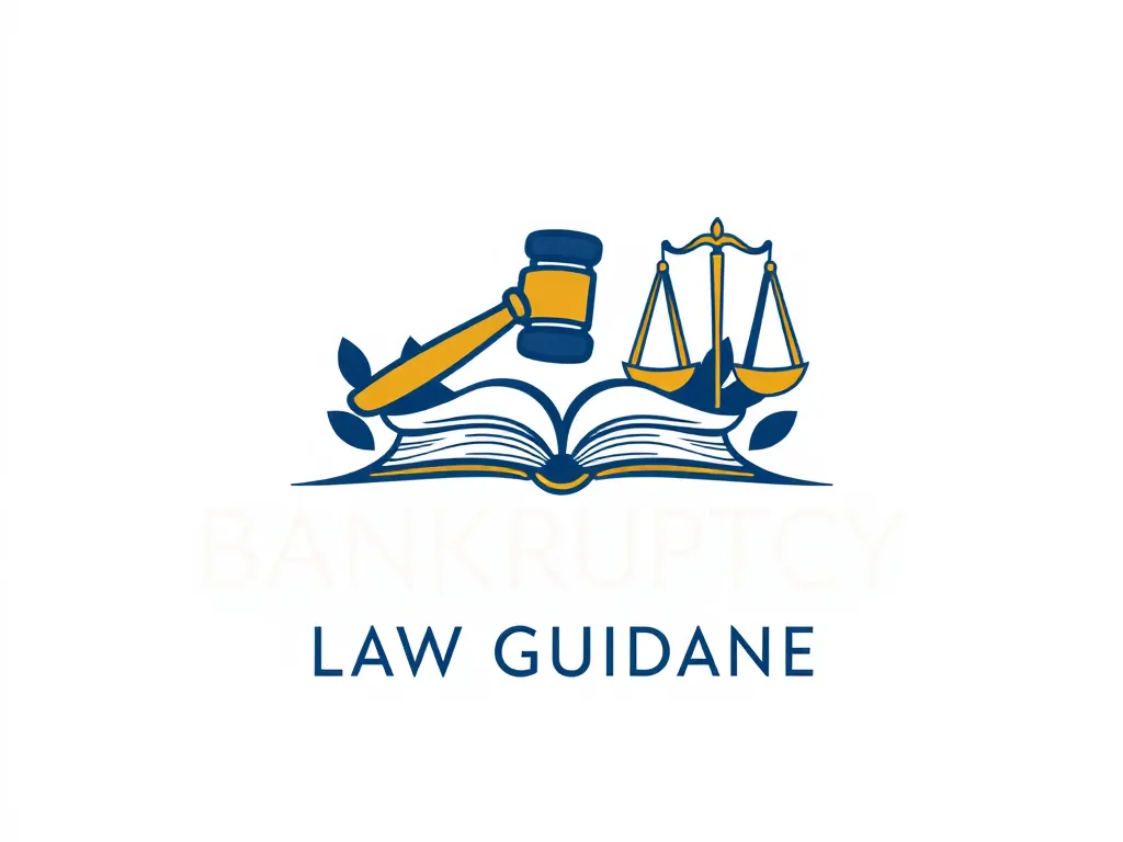 Expert Bankruptcy Law Guidance | BankruptcyLawCounselor.com